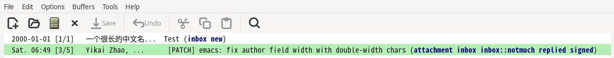 emacs-gtk2.png