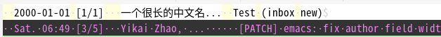 ws-mode.png