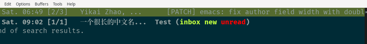 emacs-gtk.png