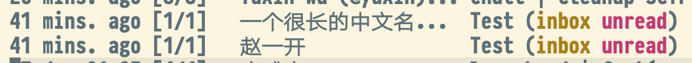 after_fix.png
