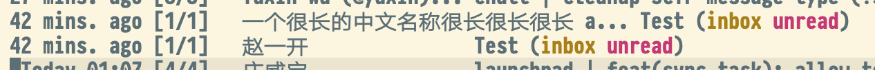 before_fix.png